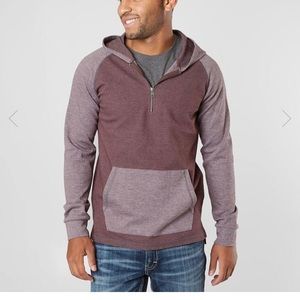 BKE sweatshirt hoddie